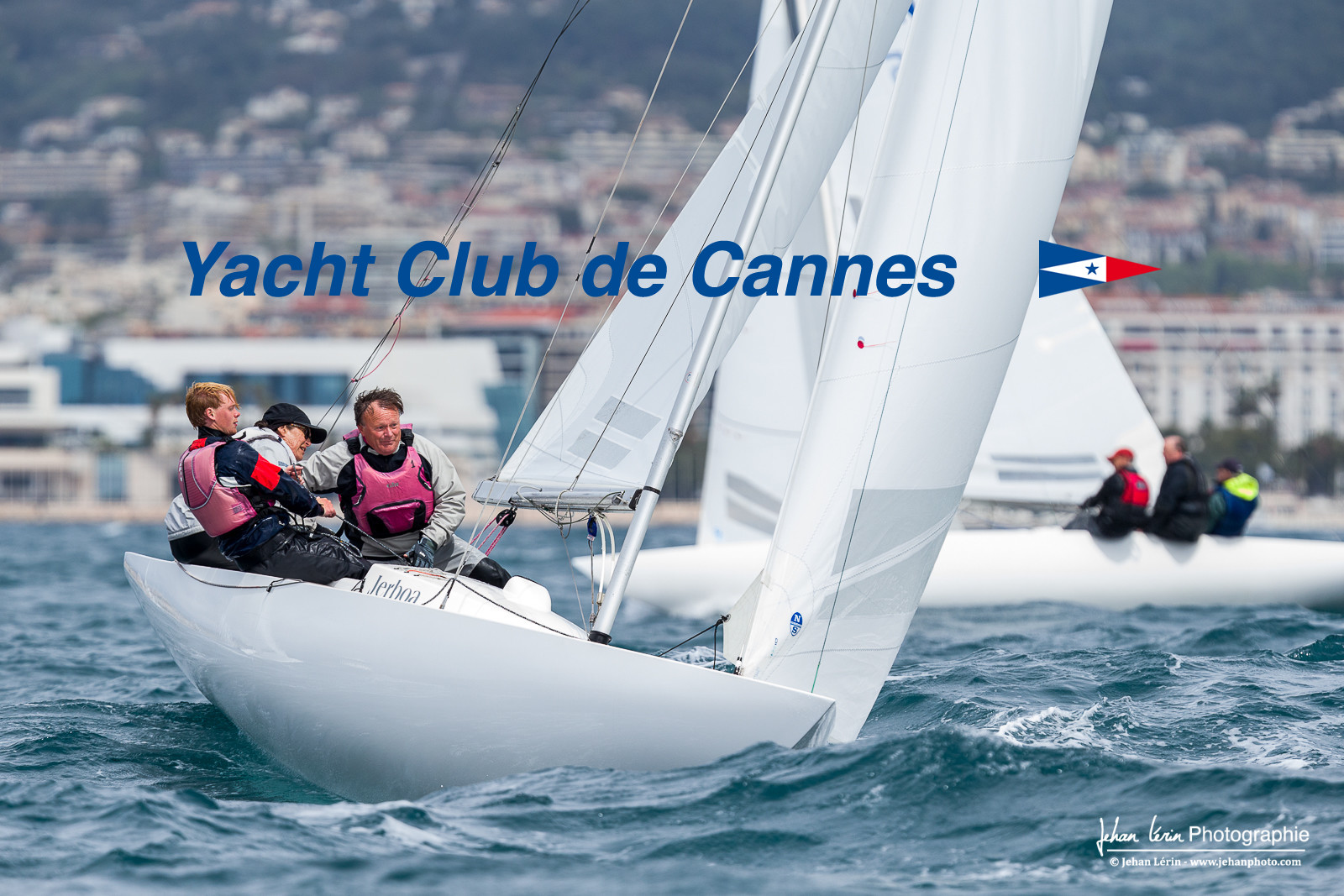 Semaine Internationale de Cannes de Dragon 2022 Semaine Internationale de Cannes de Dragon 2022