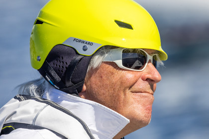 Régates Royales 2021