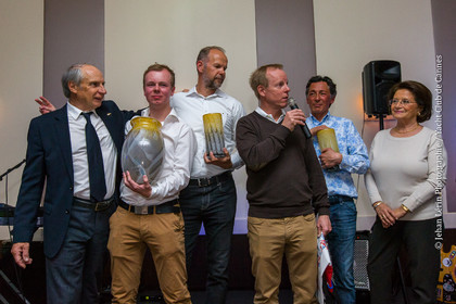 Dragon Grand Prix 2016_Soiree de gala_Gray d'Albion_Cannes_YCC_JL_1DX_27 02 2016-4298.jpg