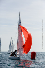 Dragon Grand Prix 2016_YCC_JL_5D3_24 02 2016-7668.jpg