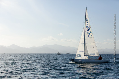 Dragon Grand Prix 2016_YCC_JL_5D3_24 02 2016-7801.jpg