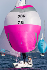 Dragon Grand Prix 2016_YCC_JL_1DX_24 02 2016-2566.jpg