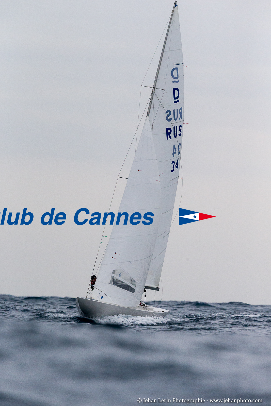 Cannes Dragon Grand Prix 2018_YCC_JL_1DX_01 03 2018-0431.jpg