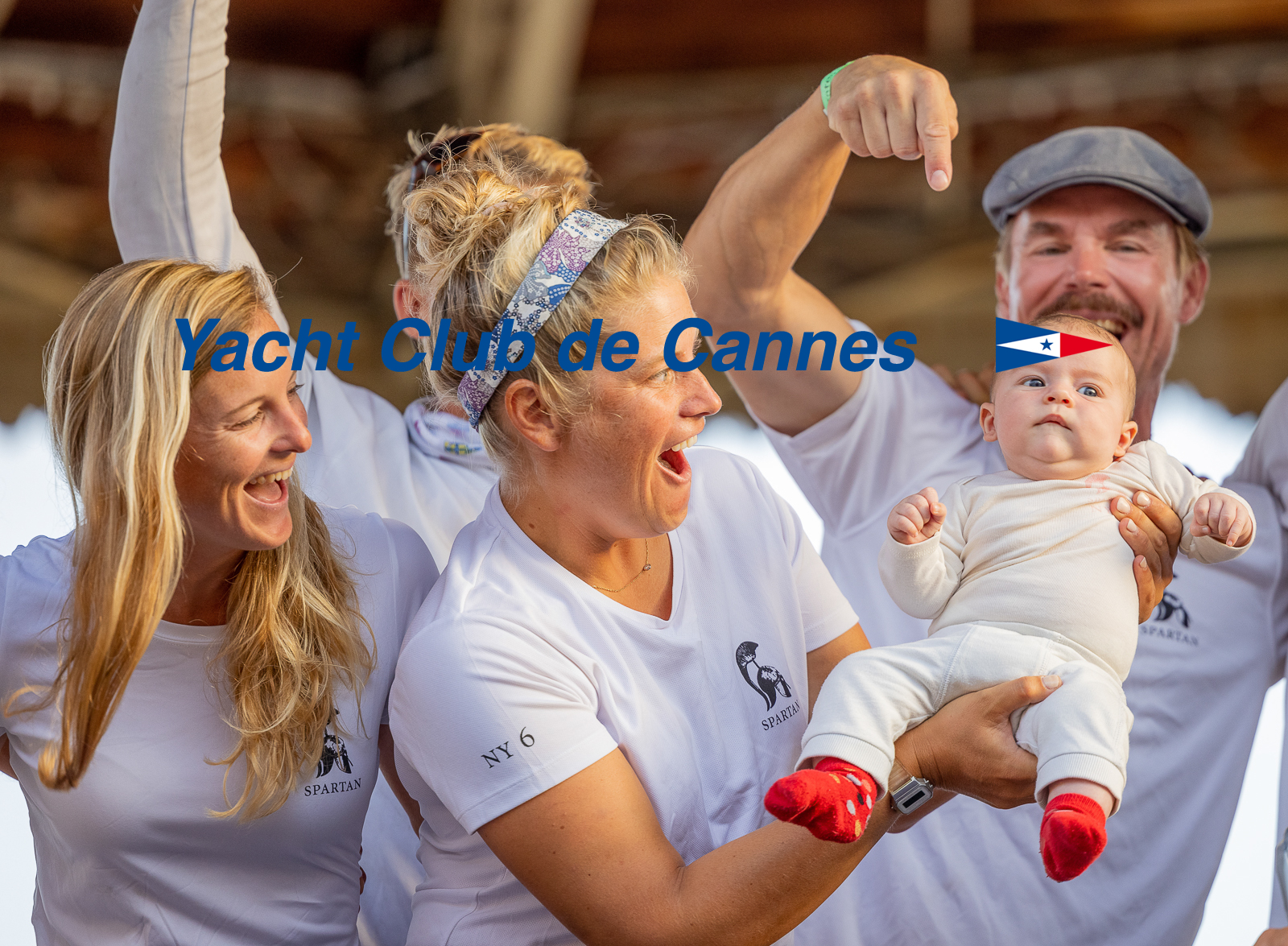 Régates Royales 2021