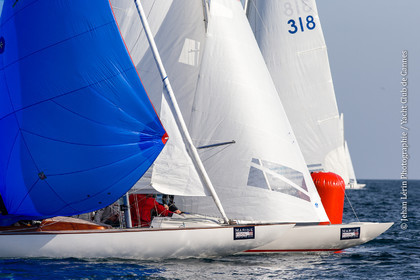 Dragon Grand Prix 2016_YCC_JL_1DX_24 02 2016-2685.jpg