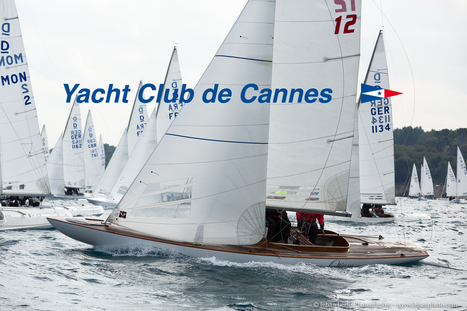 Cannes Dragon Grand Prix 2018_YCC_JL_5D3_27 02 2018-139.jpg