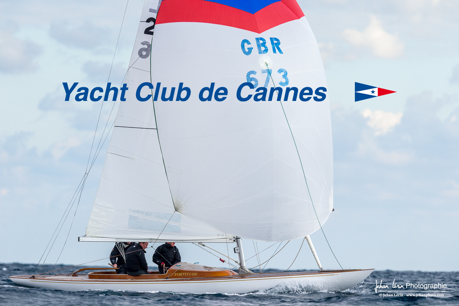 Coupe d'Hiver Dragon 2022