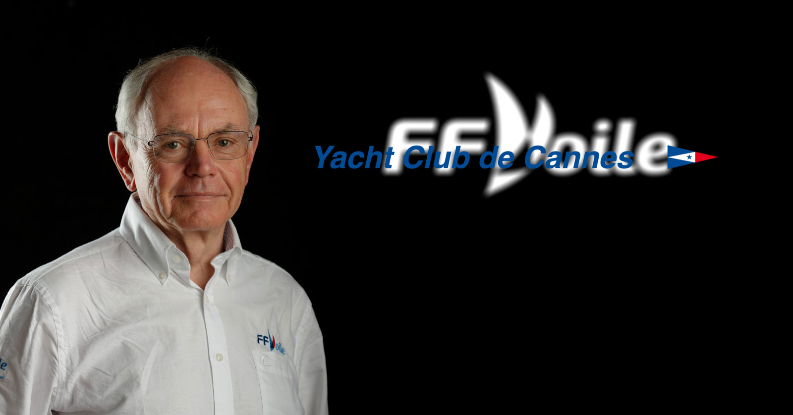 Hommage à Jean-Pierre Champion