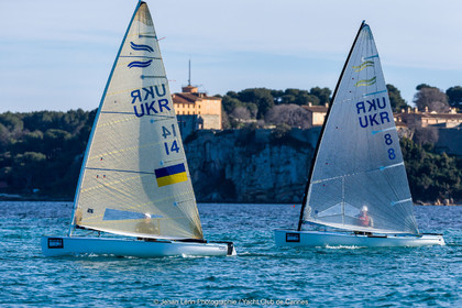 semaine-internationale-de-cannes-de-finn_ycc_jl_1dx_19-02-2020-0557.jpg