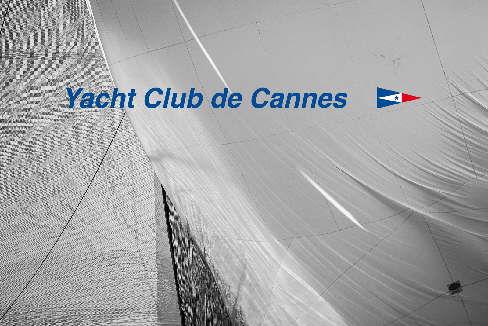 Régates Royales 2021