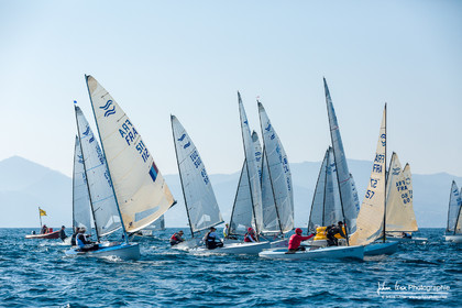 Semaine Internationale de Cannes de Finn 2023