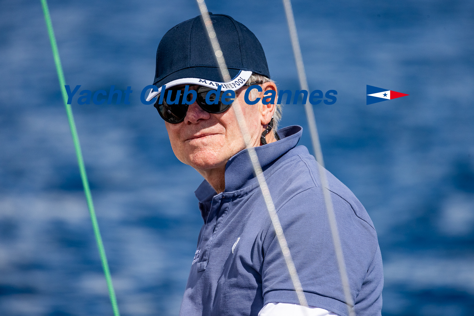 Régates Royales 2021