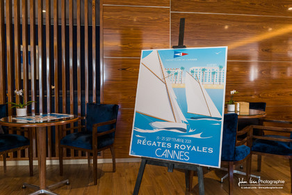 rr2021_ho-tel-martinez_yacht-club-de-cannes_france_jl_1dx_25-06-2021-0016.jpg
