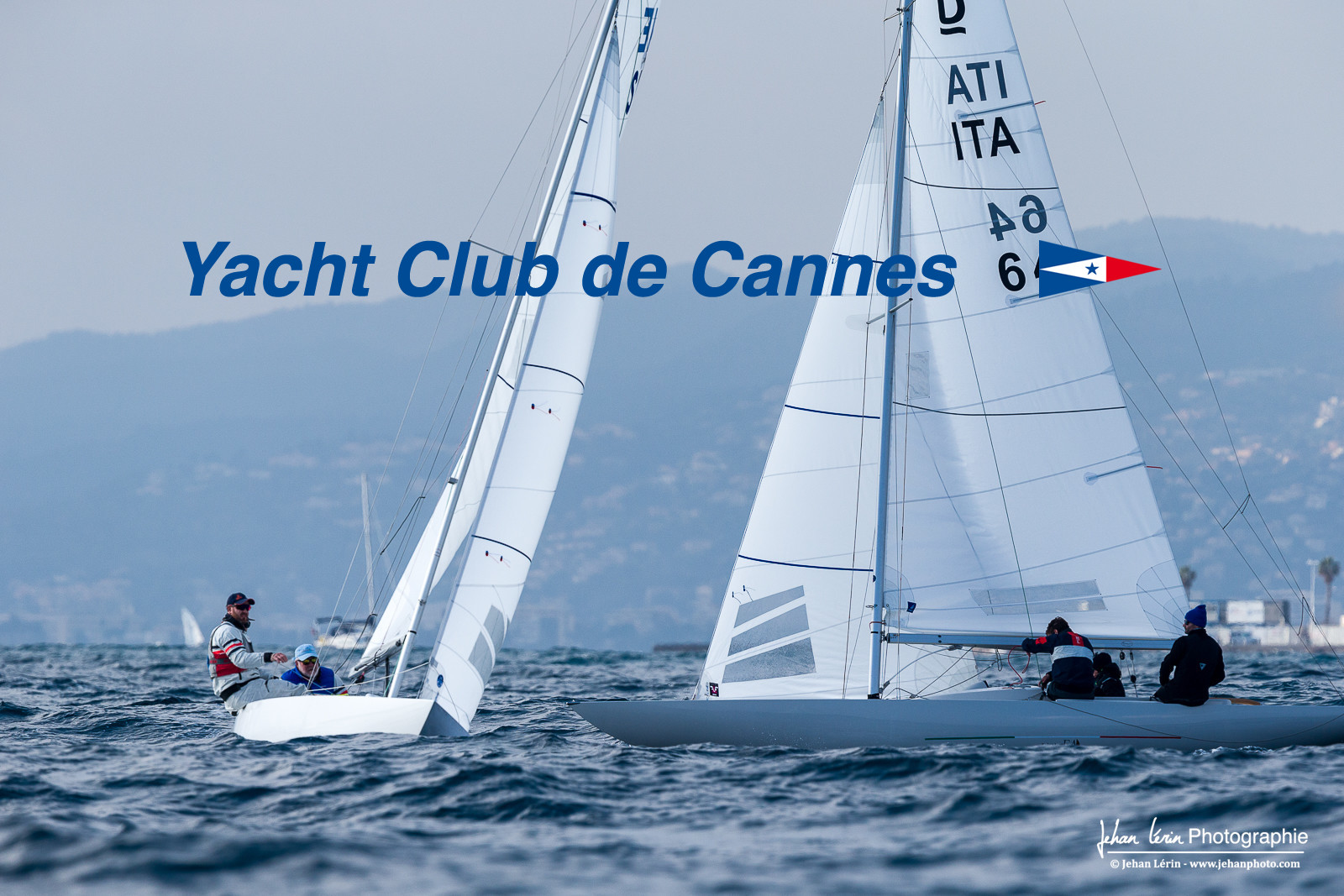 Coupe de l'Amitié Dragon 2023