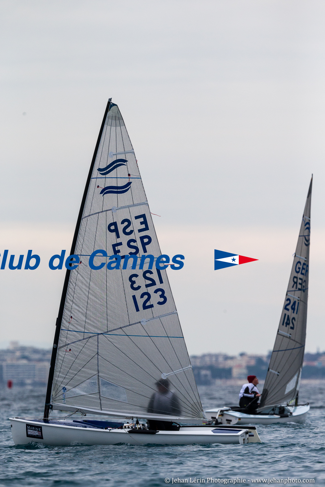 Semaine Internationale de Cannes de Finn_YCC_JL_1DX_15 02 2018-0613.jpg Semaine Internationale de Cannes de Finn_YCC_JL_1DX_15 02 2018-0613.jpg