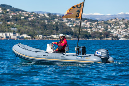 Europa Cup 5o5_YCC_JL_5D3_01 04 2018-0546.jpg