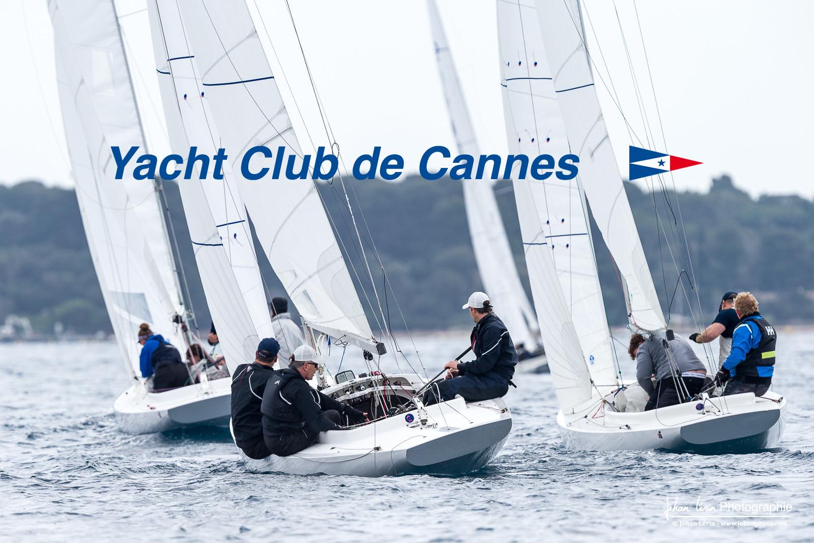 Coupe du Commodore Dragon