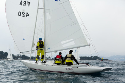 Cannes Dragon Grand Prix 2018_YCC_JL_5D3_27 02 2018-68.jpg