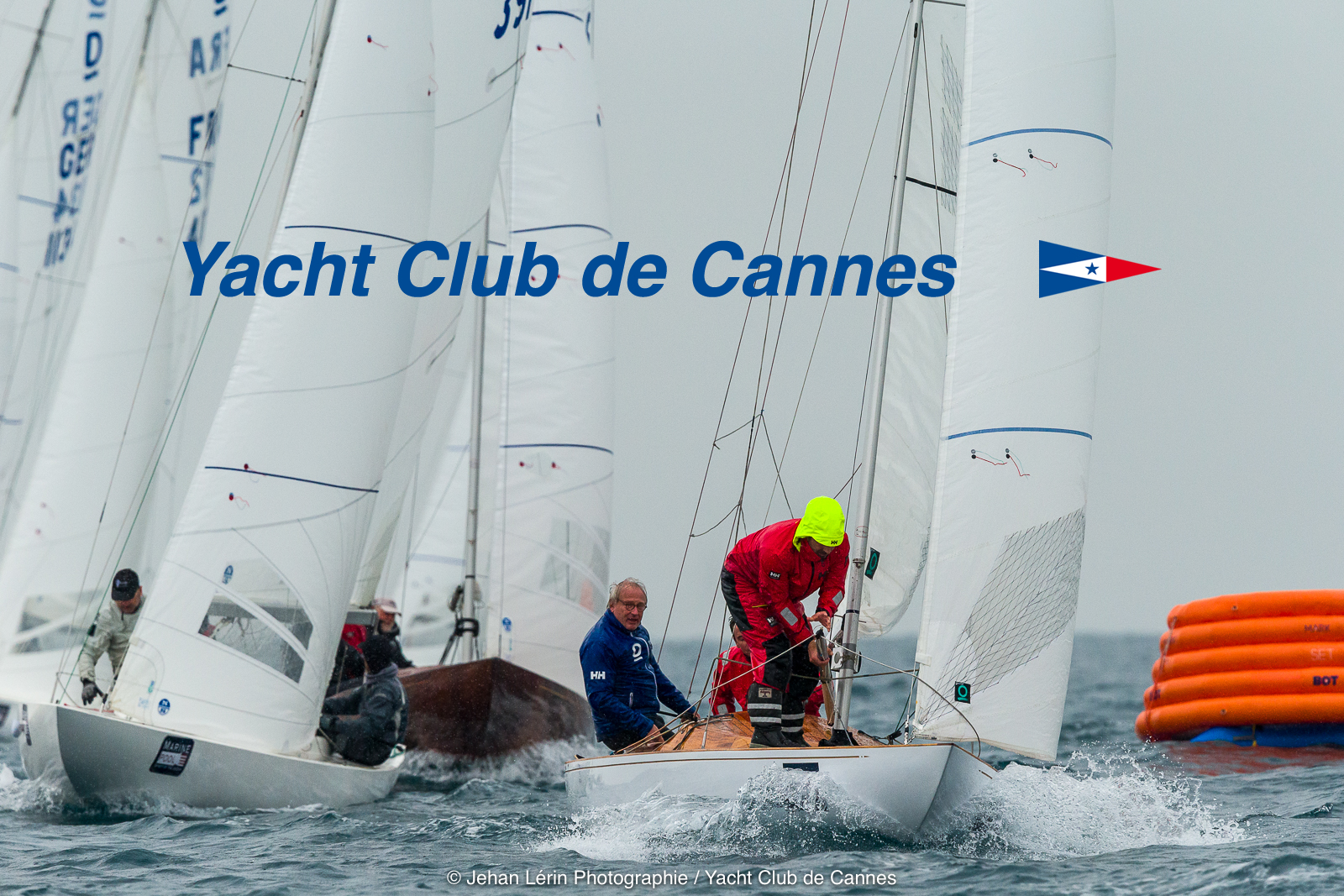 Cannes Grand Prix Dragon_YCC_JL_1DX_05 03 2020-0101.jpg Cannes Grand Prix Dragon_YCC_JL_1DX_05 03 2020-0101.jpg