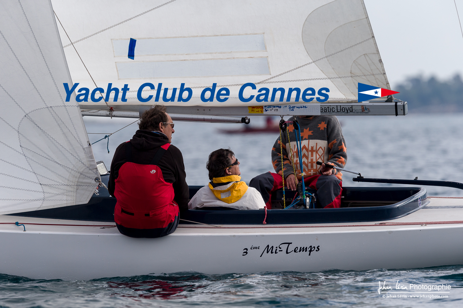 Cannes Dragon Grand Prix 2017