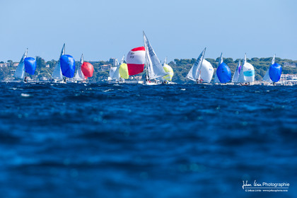 Régates Royales RR2022