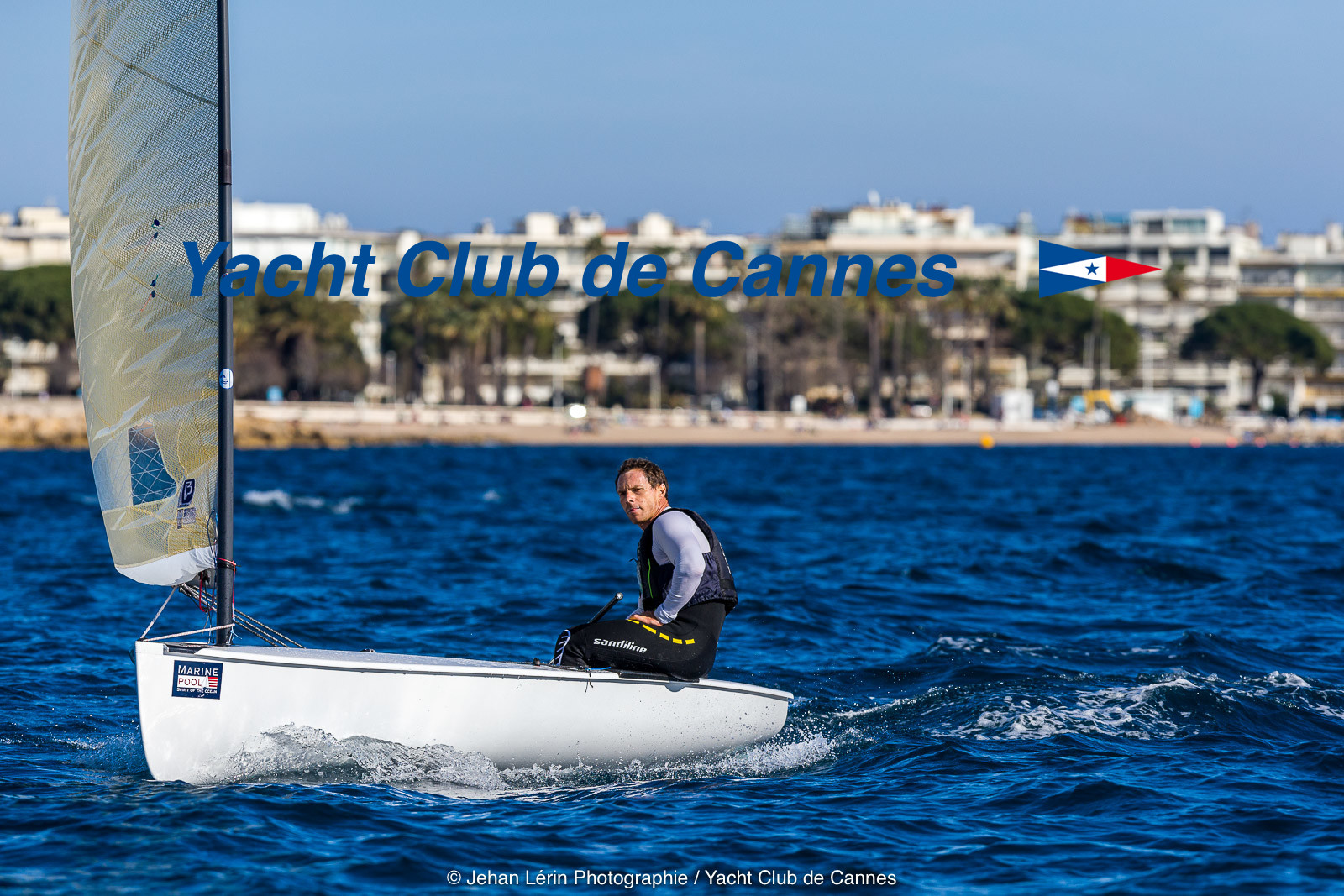 semaine-internationale-de-cannes-de-finn_ycc_jl_1dx_18-02-2020-0126.jpg