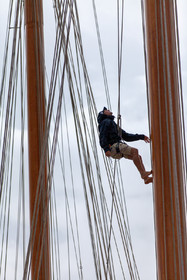 Régates Royales 2020