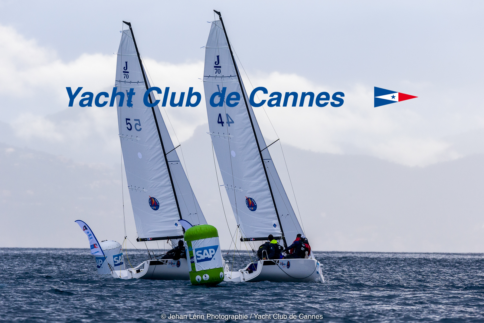 Ligue Nationale de Voile_YCC_JL_1DX_18 10 2019-0208.jpg