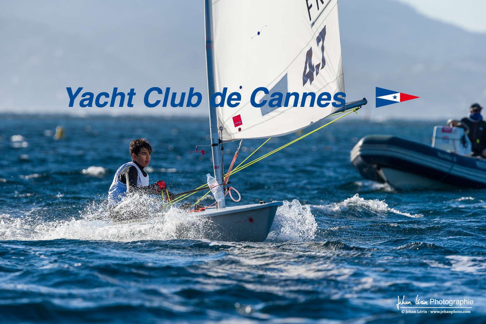 Entrainement ILCA_YCC_Jehan Lerin_JL_1DX_09 02 2022-0104 2022-02-10 08_34_14.jpg