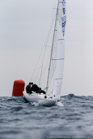 Cannes Dragon Grand Prix 2018_YCC_JL_1DX_01 03 2018-0461.jpg