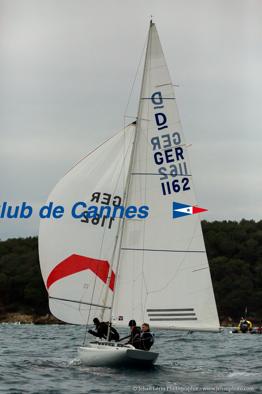 Cannes Dragon Grand Prix 2018_YCC_JL_5D3_01 03 2018-0977.jpg