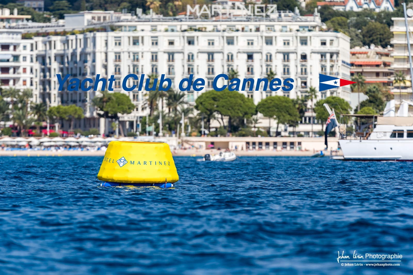 Régates Royales RR2022