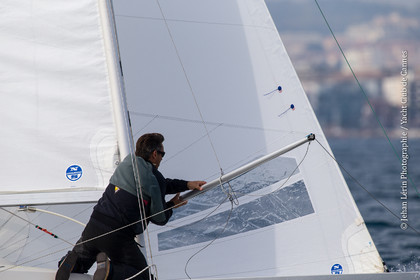 Dragon Grand Prix 2016_YCC_JL_1DX_26 02 2016-4106.jpg