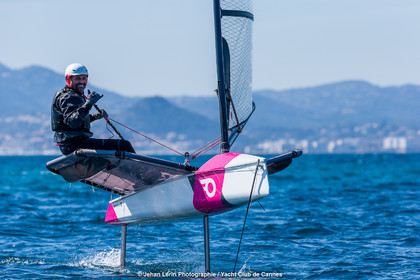 Onefly_Wapsz_YCC_JL_1DX_13 03 2020-0098.jpg