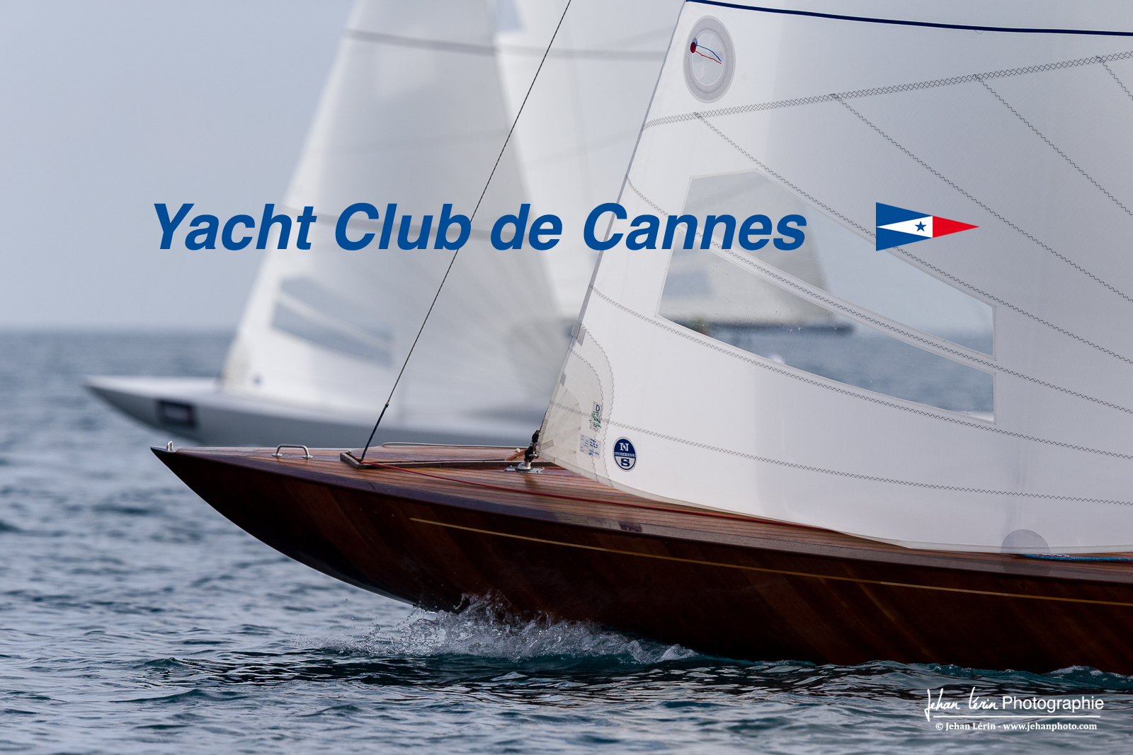 Cannes Dragon Grand Prix 2017