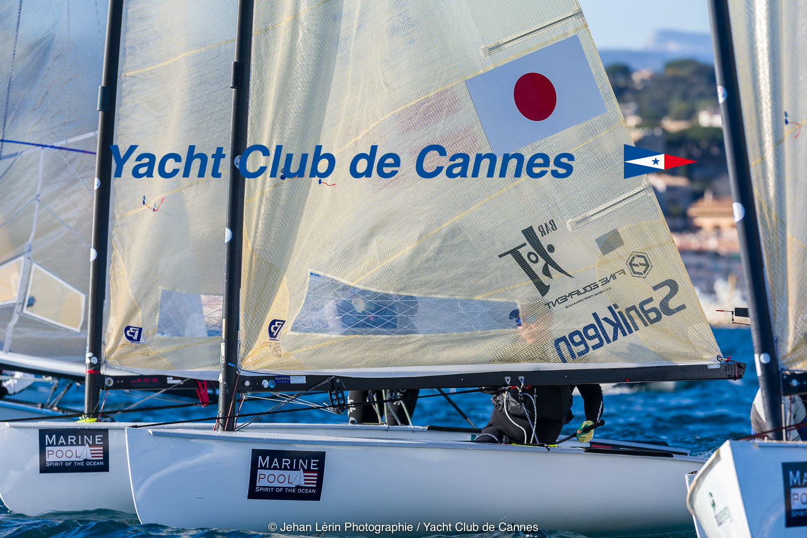 semaine-internationale-de-cannes-de-finn_ycc_jl_1dx_18-02-2020-0185.jpg semaine-internationale-de-cannes-de-finn_ycc_jl_1dx_18-02-2020-0185.jpg