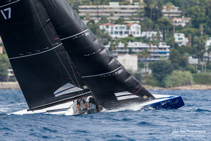 Régates Royales RR2022