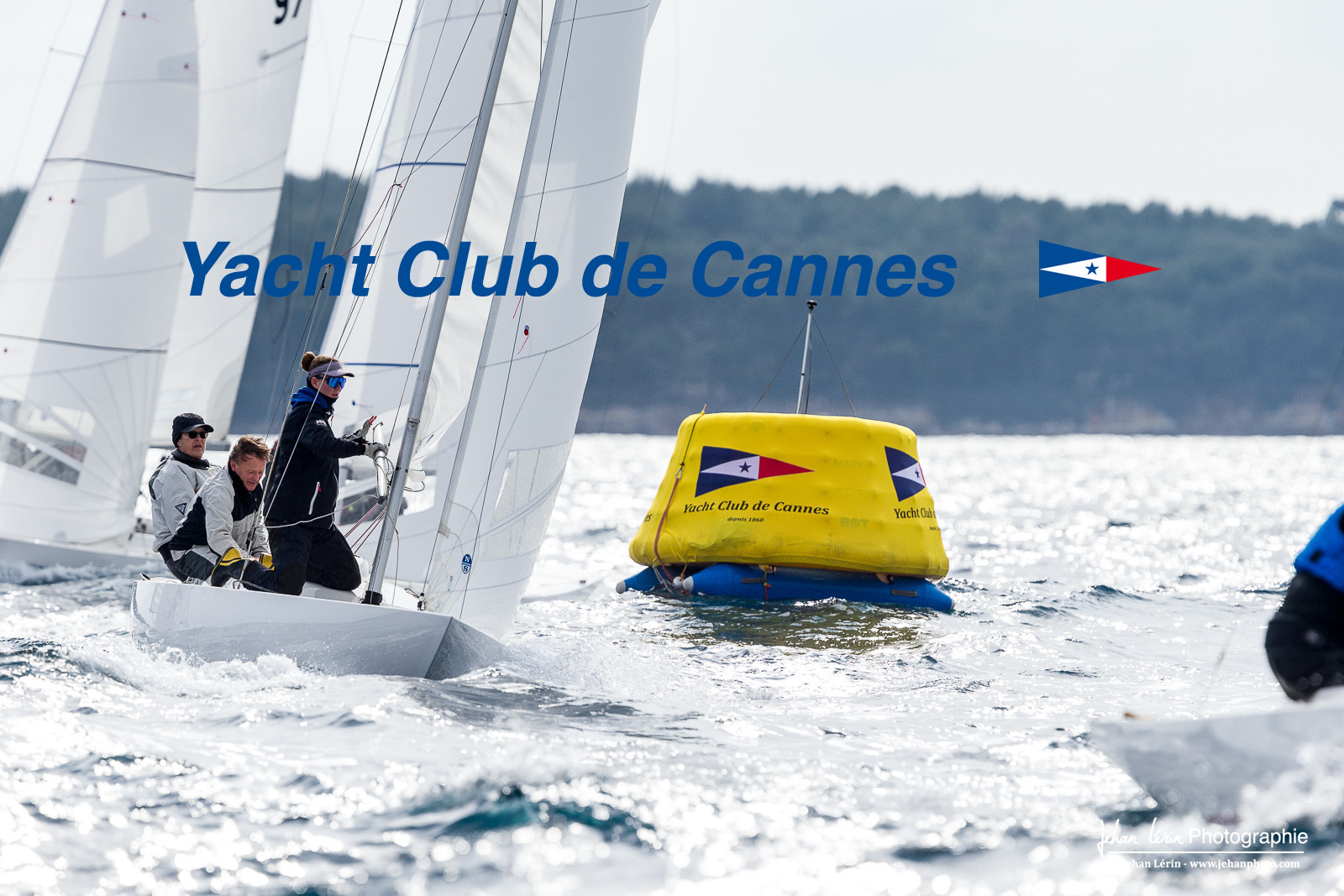 International Extra Cup Dragon 2023