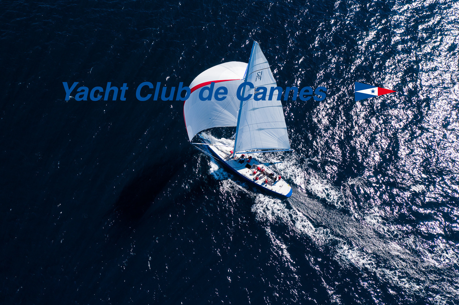 Régates Royales 2020