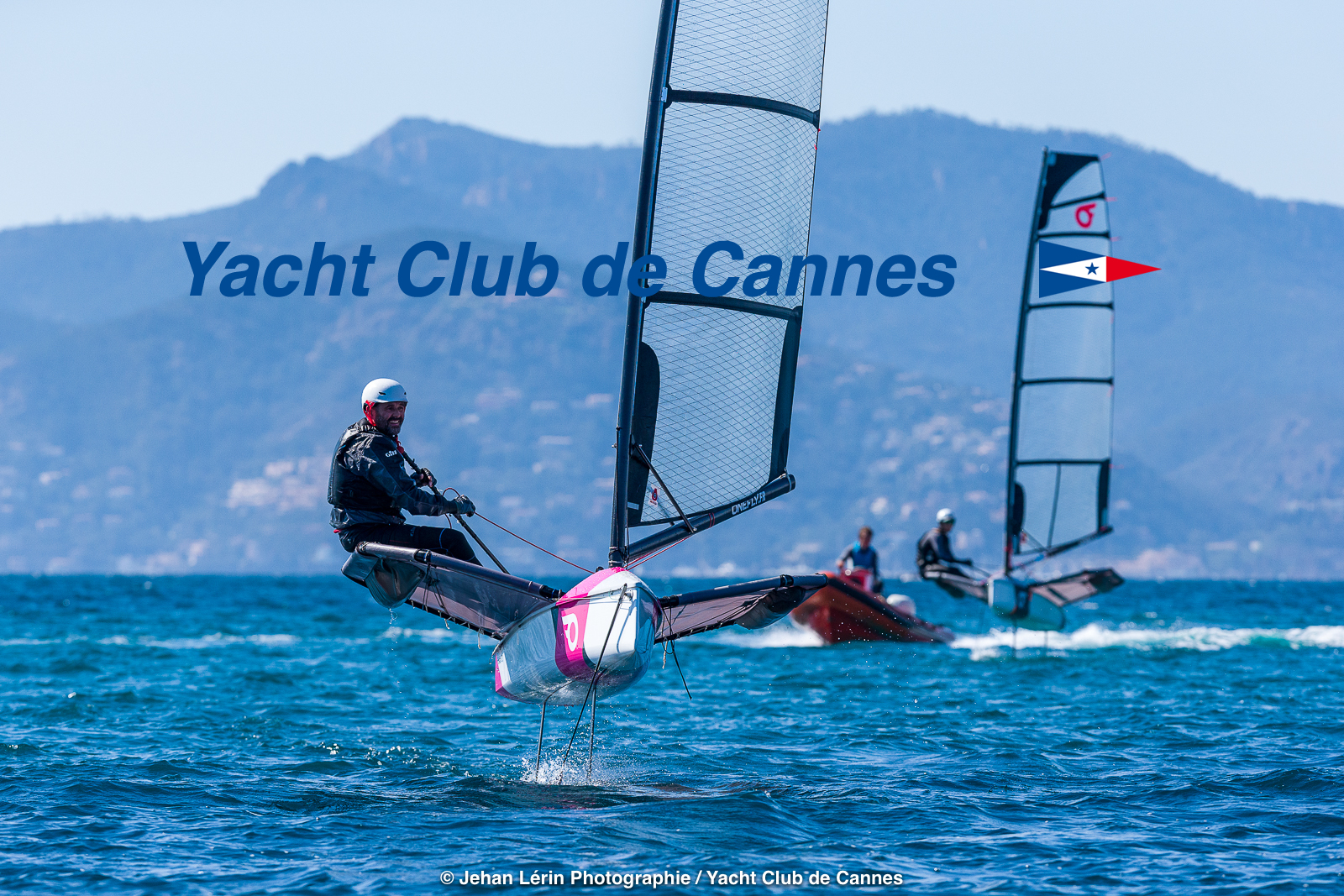 Onefly_Wapsz_YCC_JL_1DX_13 03 2020-0092.jpg