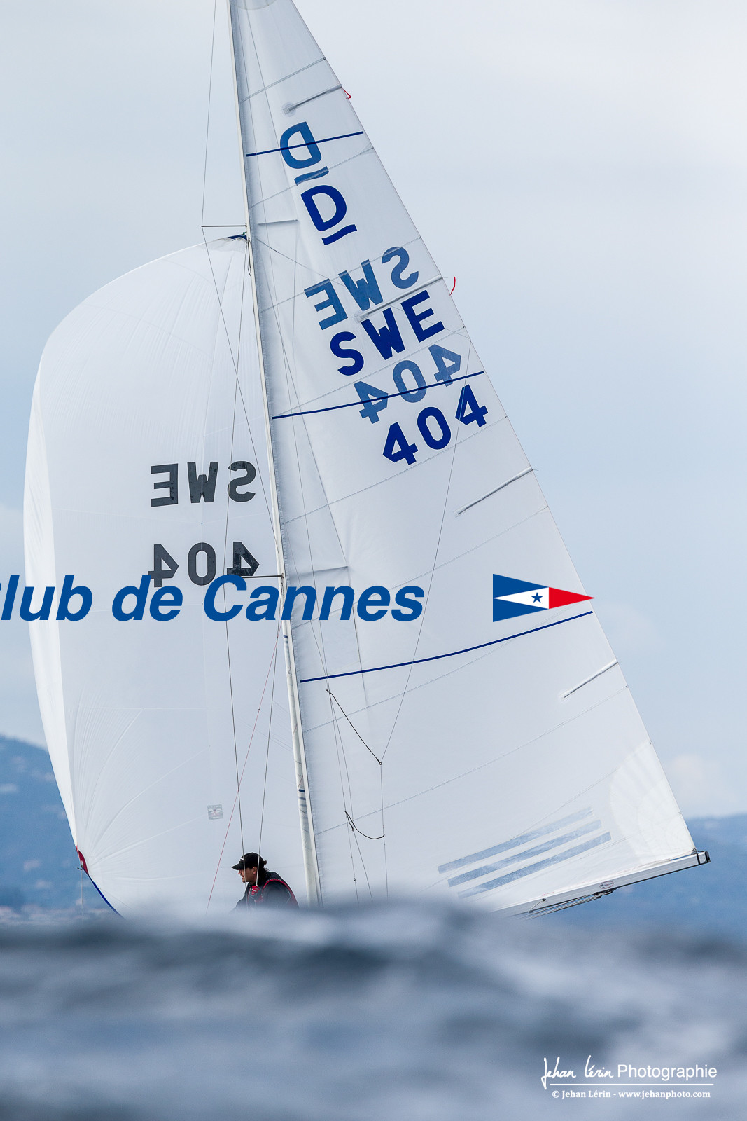 Armistice Cup Dragon 2022