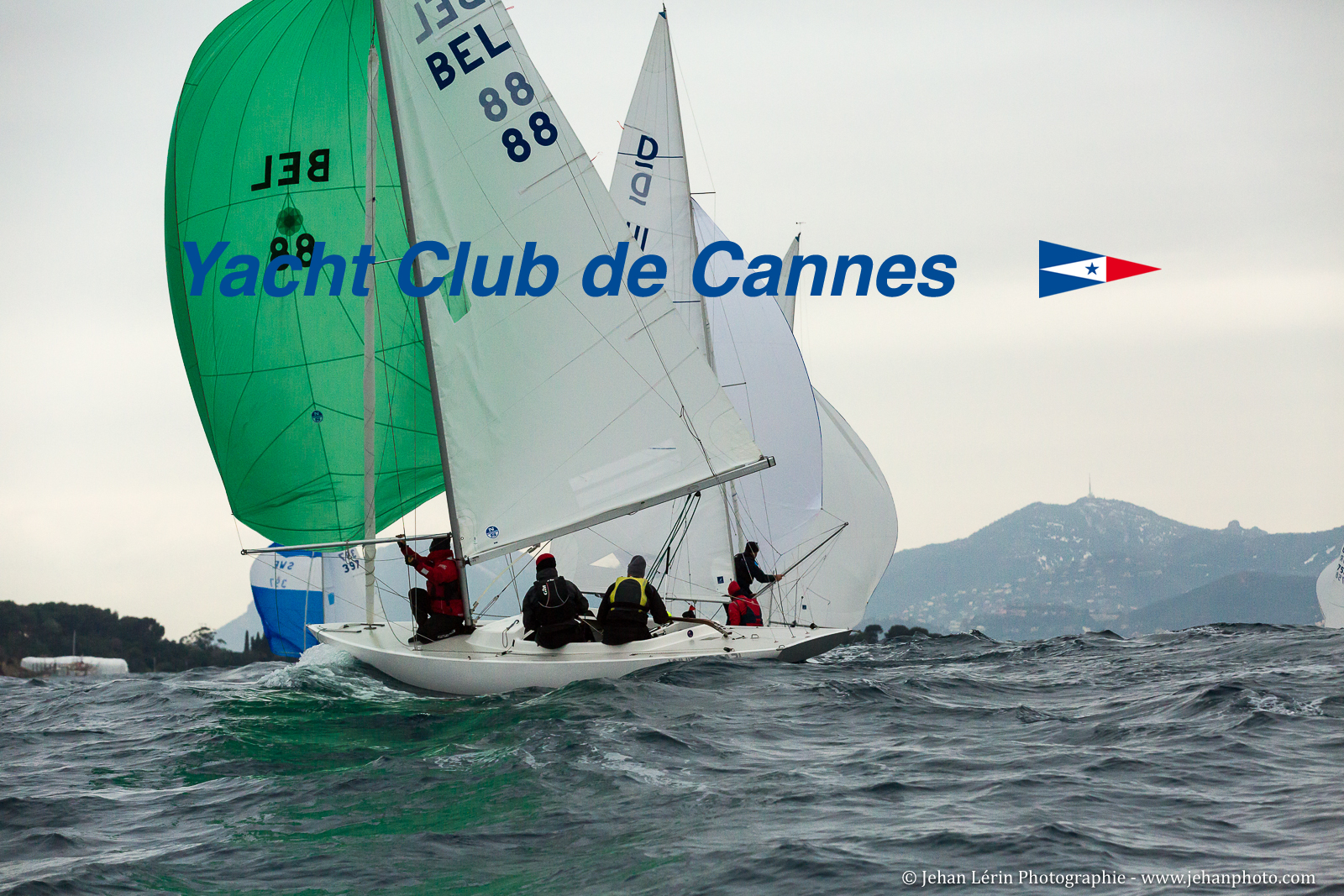 Cannes Dragon Grand Prix 2018_YCC_JL_5D3_01 03 2018-0895.jpg