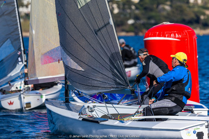 semaine-internationale-de-cannes-de-finn_ycc_jl_1dx_19-02-2020-0266.jpg