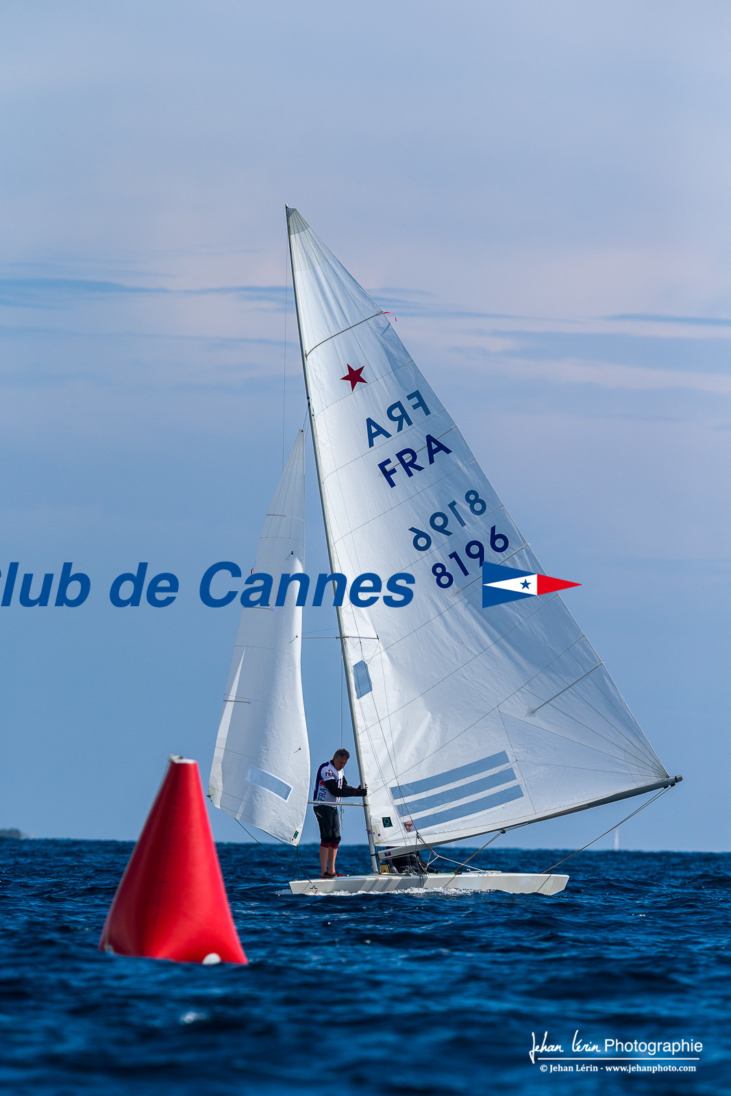 Régates Royales 2020 Régates Royales 2020