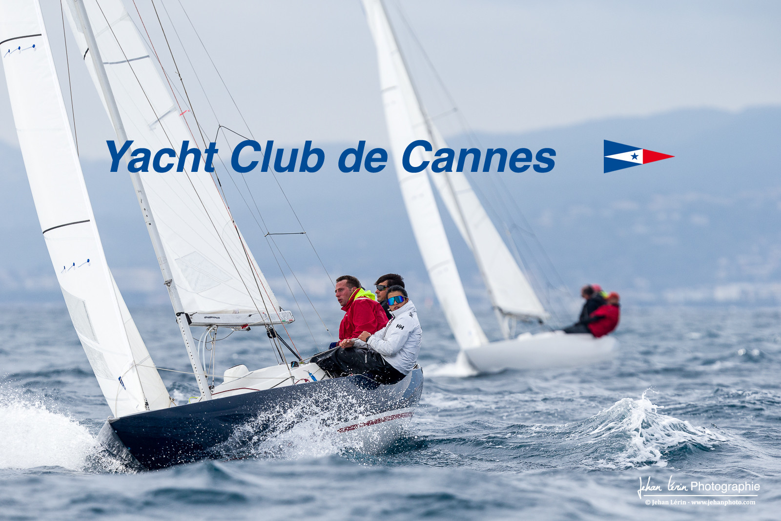 International Extra Cup Dragon 2023