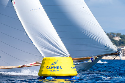 Régates Royales RR2022