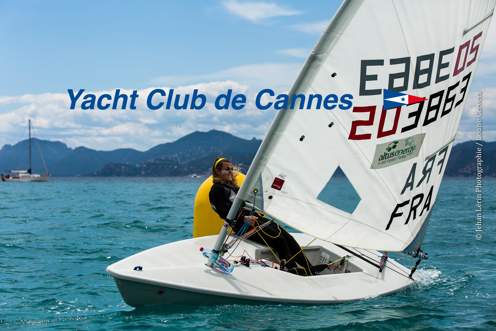 Entrainement Laser Radial_Louise Cervera_Matisse Pacaud_YCC_Cannes_JL_5D3_02 06 2016-0126.jpg