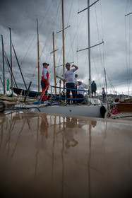 Régates Royales 2020