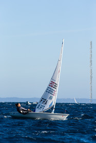 Chpt Med_Laser_Hyeres_YCC_JL_1DX_20 02 2016-2216.jpg