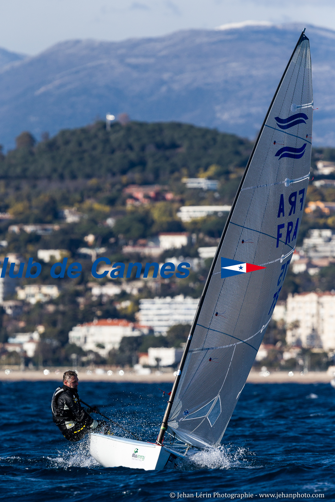 Semaine Internationale de Cannes de Finn_YCC_JL_1DX_14 02 2018-0518.jpg Semaine Internationale de Cannes de Finn_YCC_JL_1DX_14 02 2018-0518.jpg
